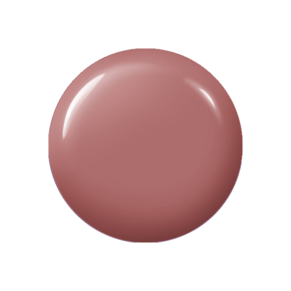 Didierlab Gel System Premium Multifunction Gel "Didier Lab", BB Cream, 15g