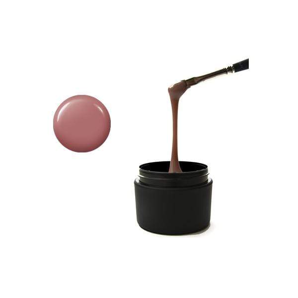 Didierlab Gel System Premium Multifunction Gel "Didier Lab", BB Cream, 50g