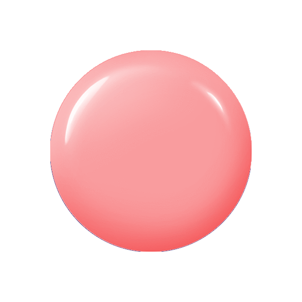 Didierlab Gel System Premium Multifunction Gel "Didier Lab", BB Rose, 50g