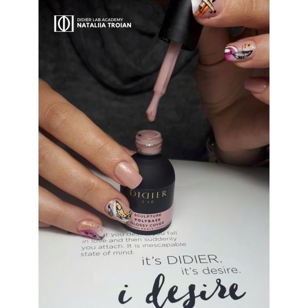 Sculpture Polybase Collection