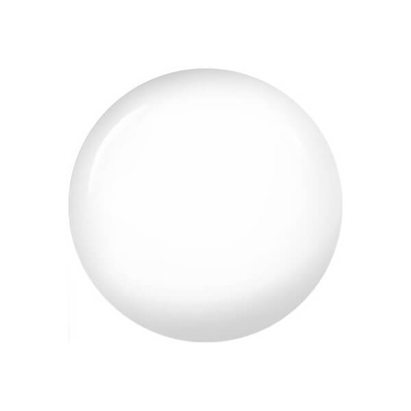 Premium Builder gel "Didier Lab", Glass , 50 g - LABORATOIRES DIDIER