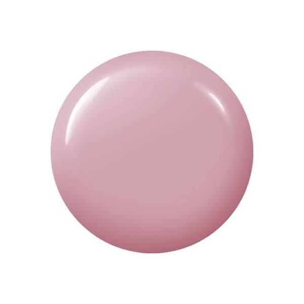 Premium Builder gel "Didier Lab", Rosa , 50g - LABORATOIRES DIDIER