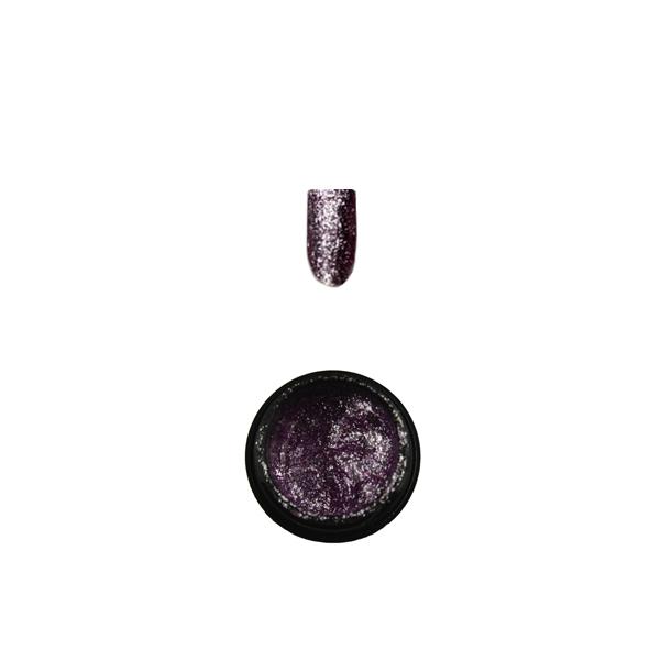 Premium Platinum Gel Didier Lab, light pink - LABORATOIRES DIDIER