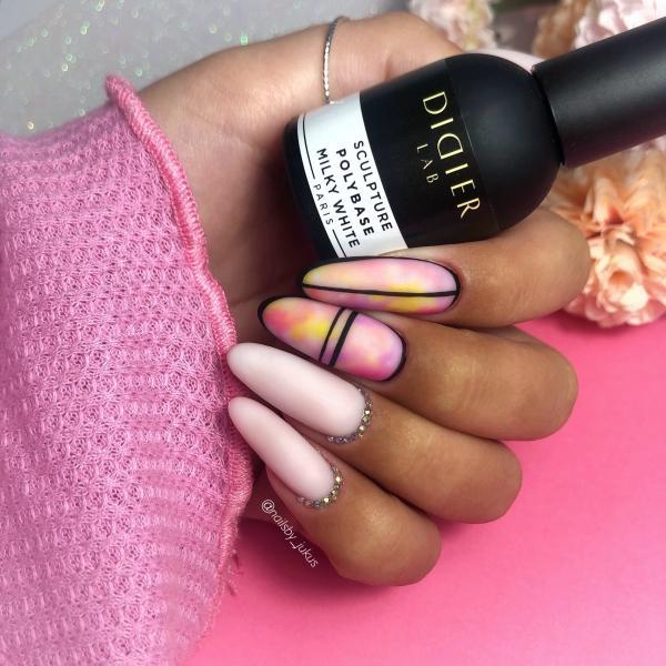 Sculpture Polybase Collection