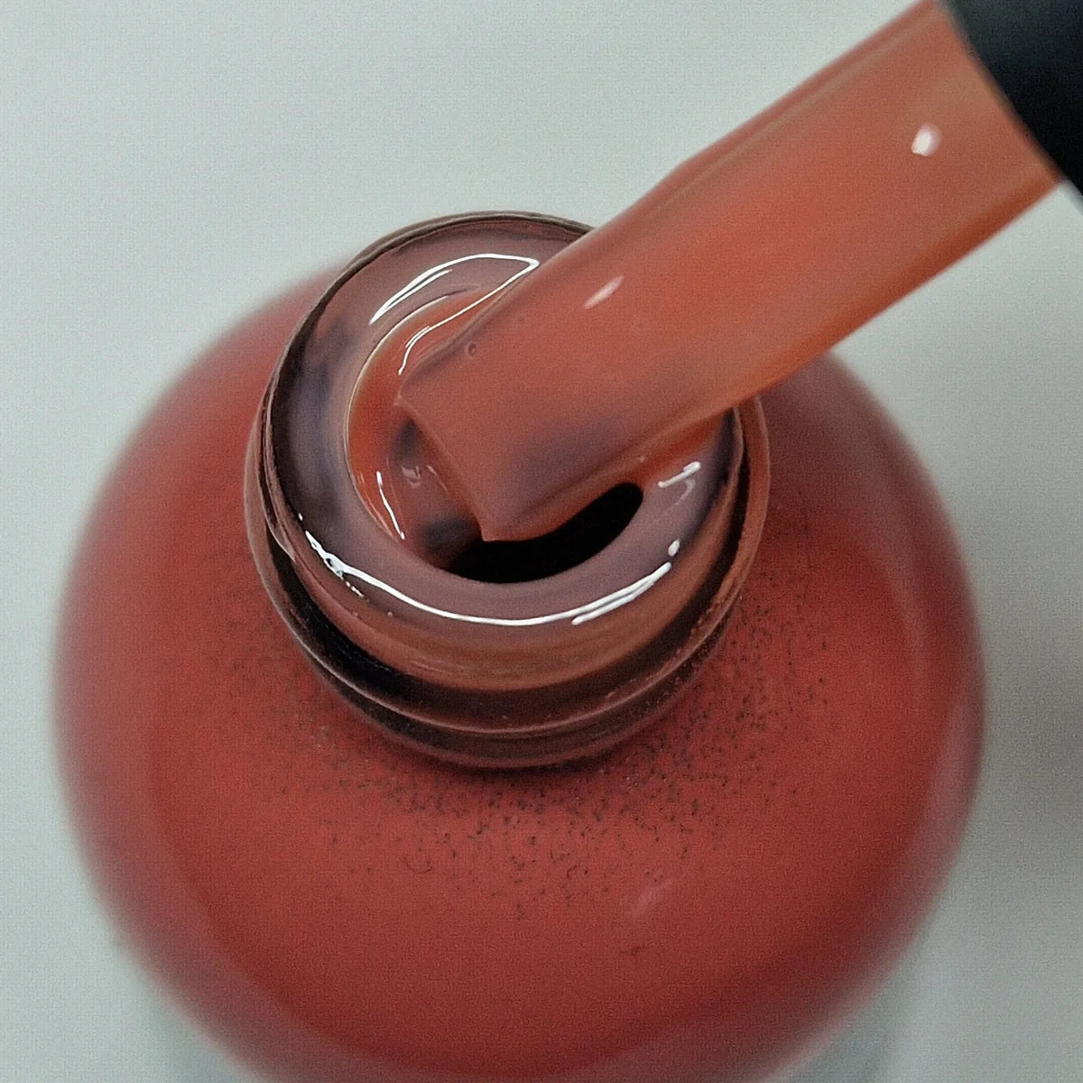 Gel Polish Studios Didier Lab, Pleasure, 8ml