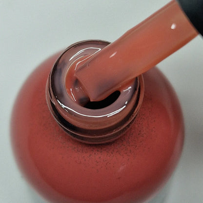 Gel Polish Studios Didier Lab, Pleasure, 8ml