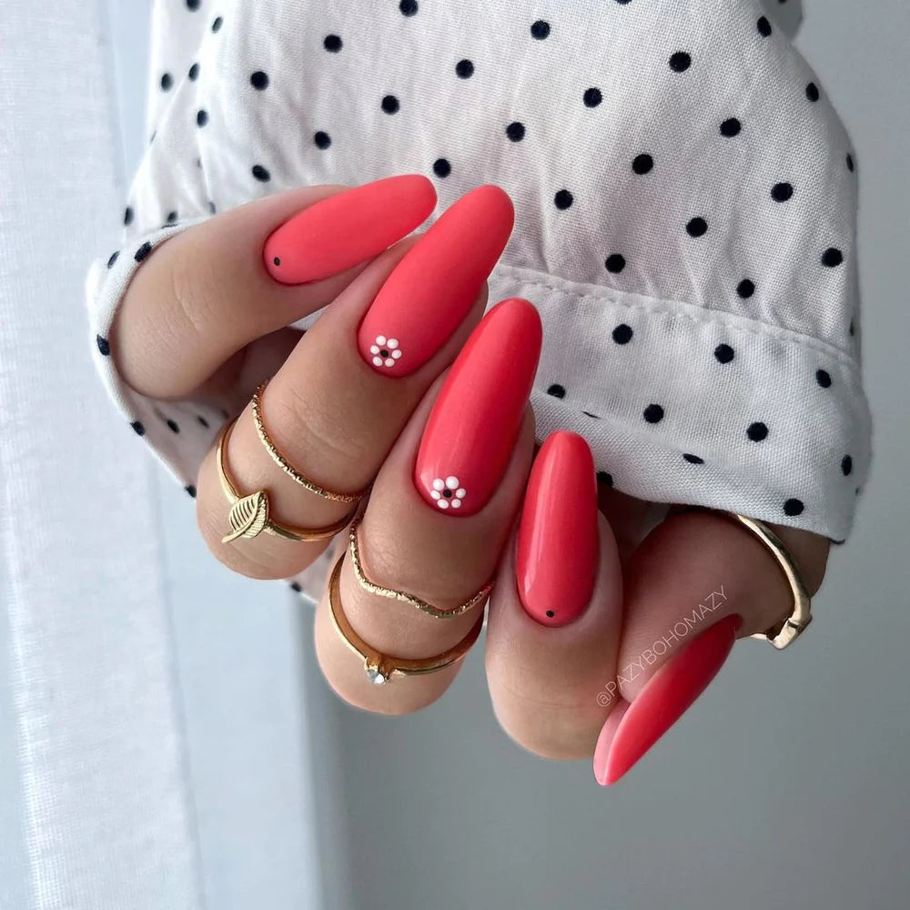 Gel polish Studios, Tropicana, 8ml