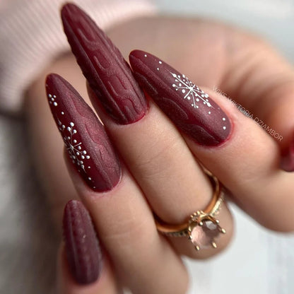 Gel Polish Studios Didier Lab, On The Top, 8 ml