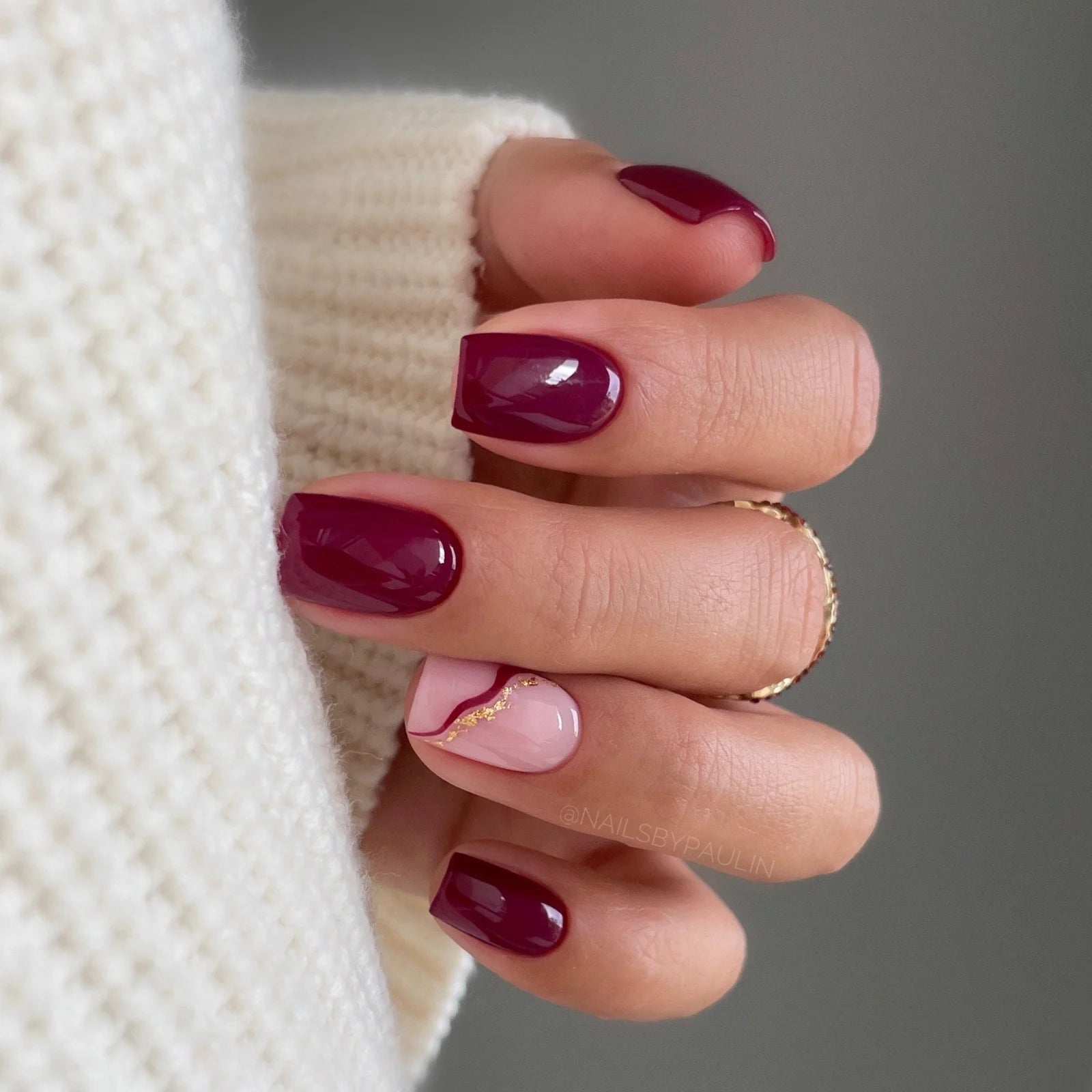 Gel polish Studios, Hi Lol, 8ml - LABORATOIRES DIDIER