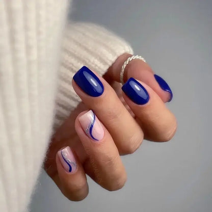 Gel Polish Studios Didier Lab, Check-In, TPO free, 8 ml