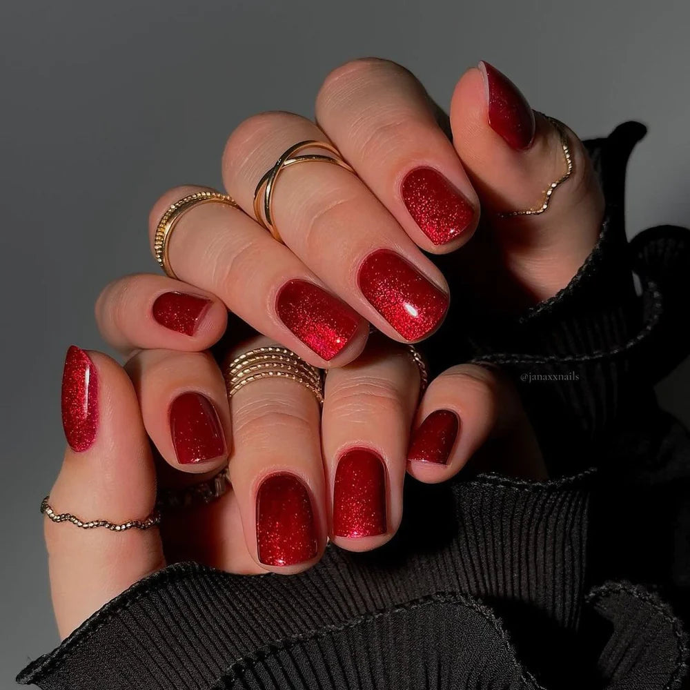 Vitra Gel "Didier Lab" NO.1