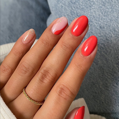 Gel Polish Studios Didier Lab, Karmen, 8ml