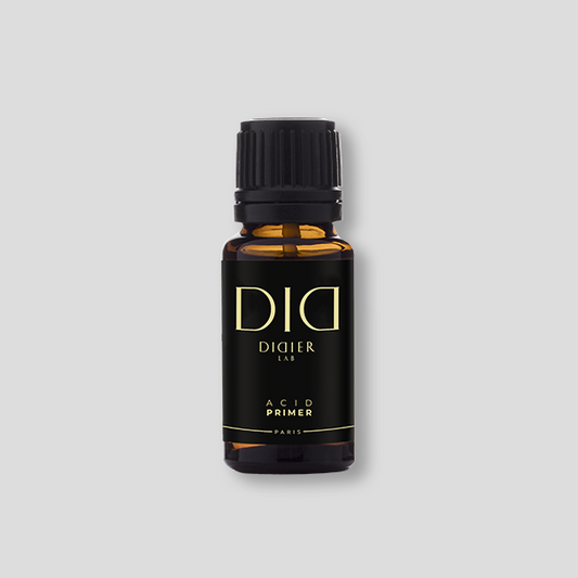 Acid Primer, Didier Lab, 15ml
