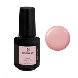 Builder Gel BBIO "Didier Lab", Concealer", 15ml