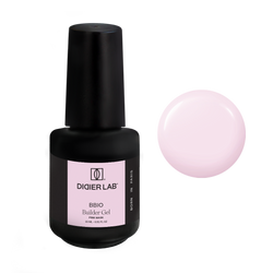 Builder Gel BBIO "Didier Lab", Pink Mask , 15ml