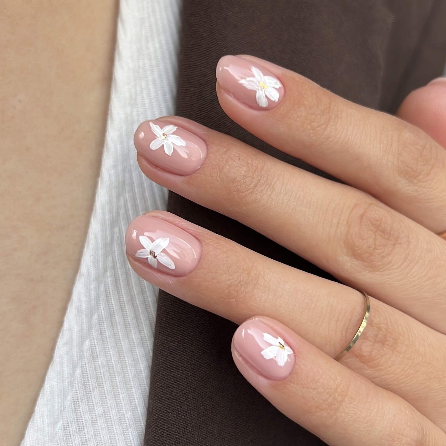 Builder Gel BBIO, Didier Lab, Concealer, HEMA and TPO free, 15ml