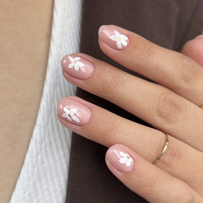 Builder Gel BBIO, Didier Lab, Concealer, HEMA and TPO free, 15ml