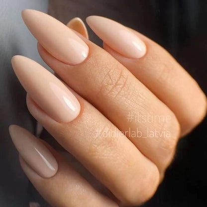 Gel polish Studios, Crème de la crème, 8ml