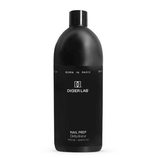 Nail Prep - Dehydrator "Didier Lab" 1000ml