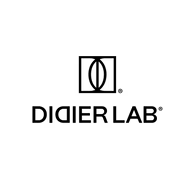 Didier Lab UK