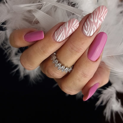 Gel polish Studios, Gypsy, TPO free, 8ml