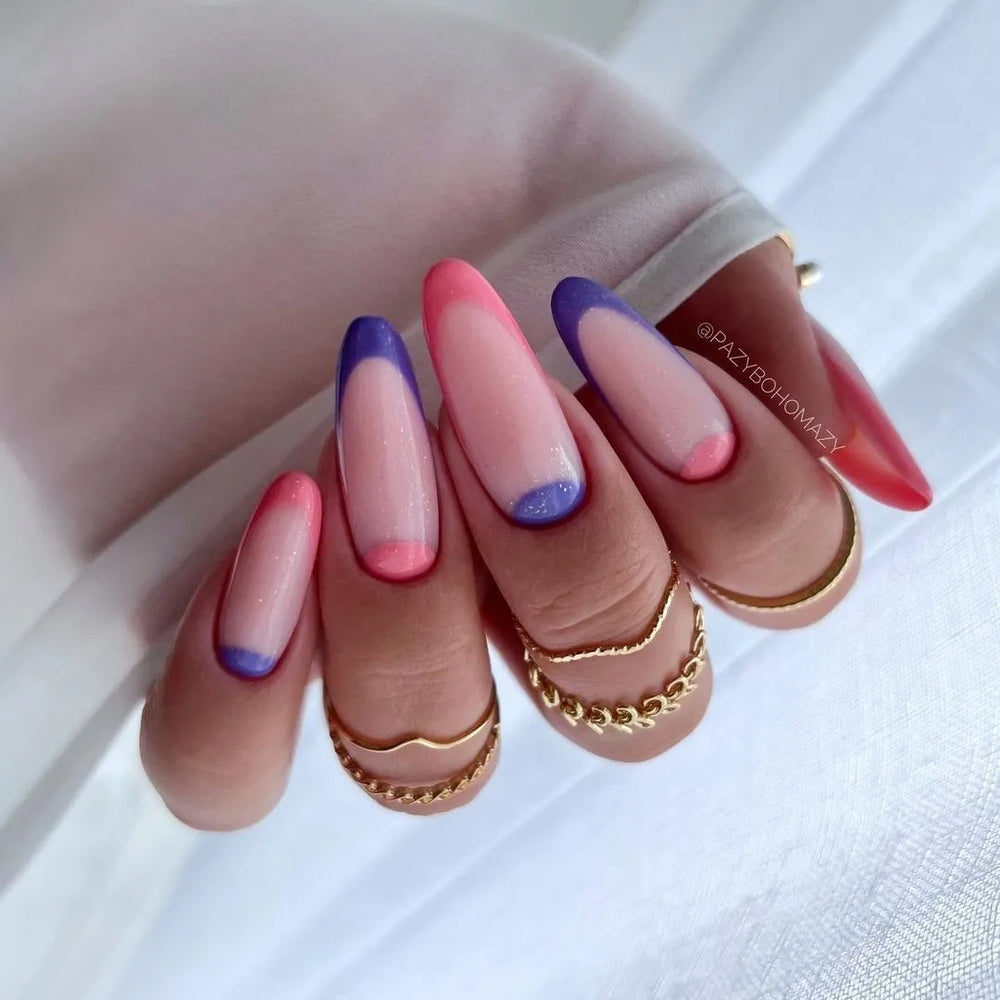 Gel polish Studios, Keep Smiling, 8ml