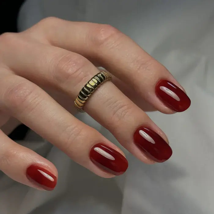 Vitra Gel "Didier Lab" NO.3