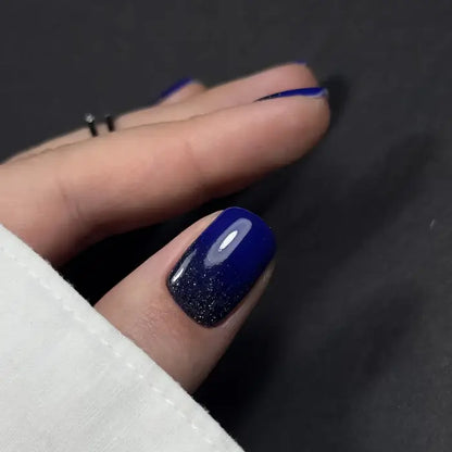 Gel Polish Studios Didier Lab, Check-In, TPO free, 8 ml