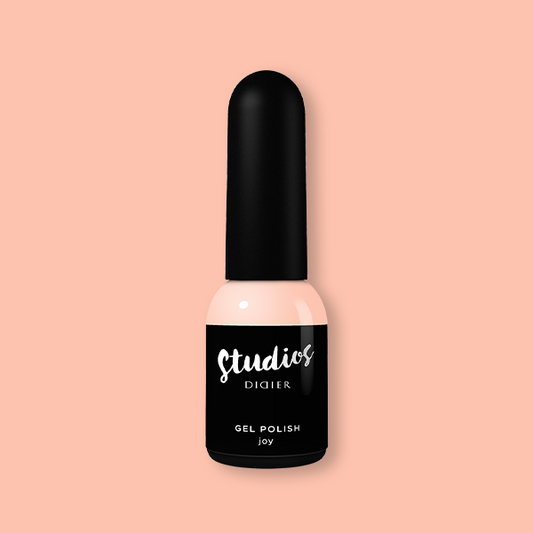 Gel Polish Studios Didier Lab, Joy, TPO free, 8 ml