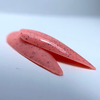 Gel polish "Didier Lab", Macarons, Ink Pink