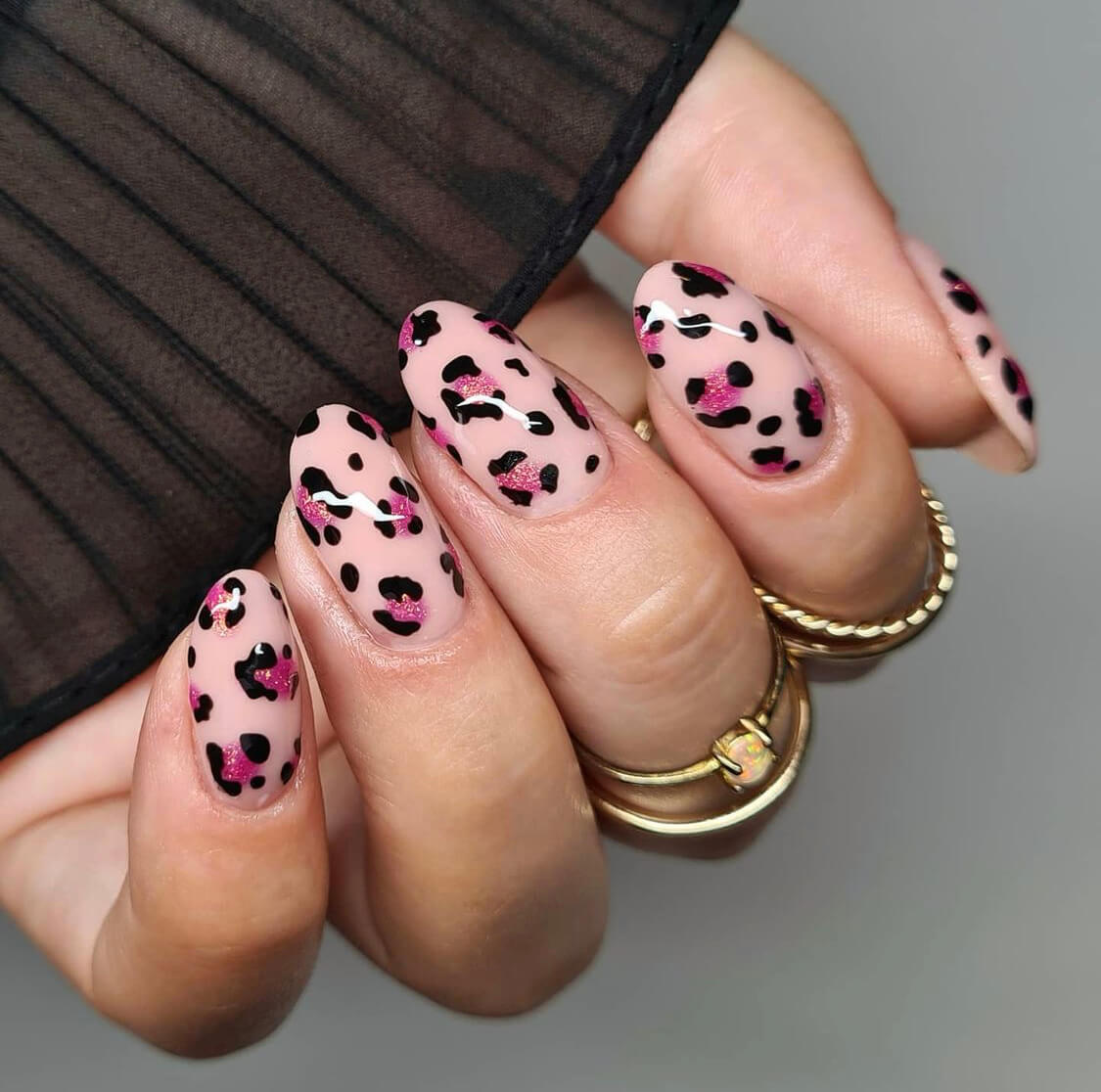 Gel polish Studios, Need a vacation, TPO free, 8ml