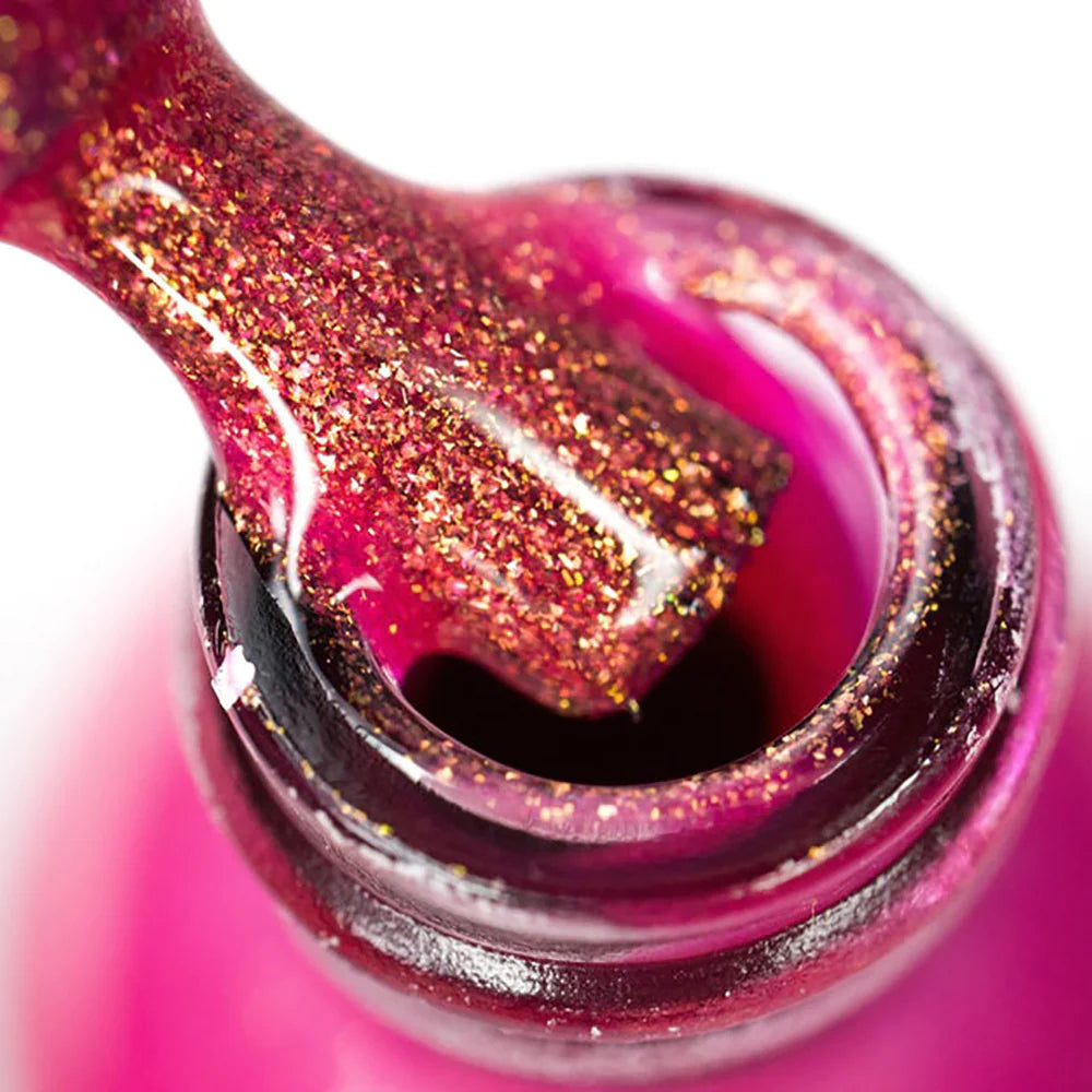 Gel polish Studios, Need a vacation, 8ml