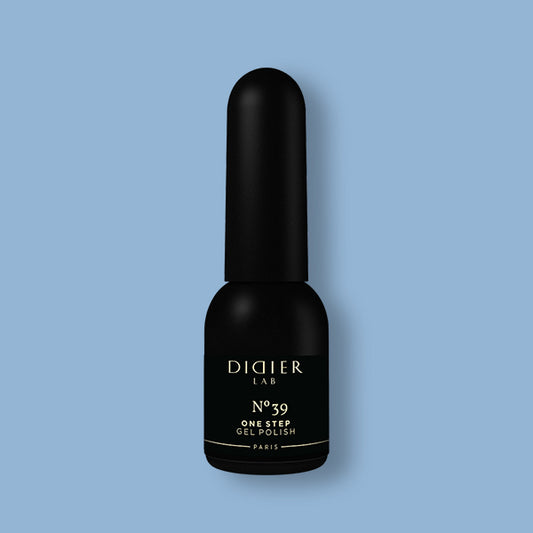 One step gel polish, No39, 10ml