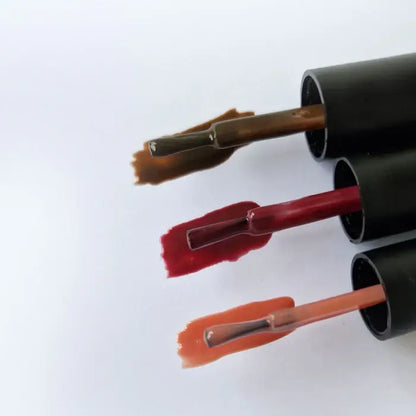 Gel Polish Studios Didier Lab, Profile, TPO free, 8 ml