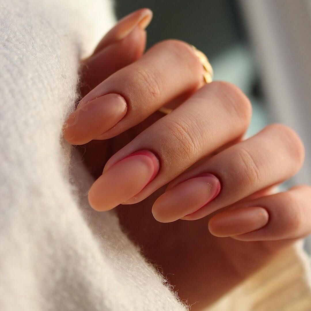 Gel Polish Studios Didier Lab, Pleasure, TPO free, 8ml