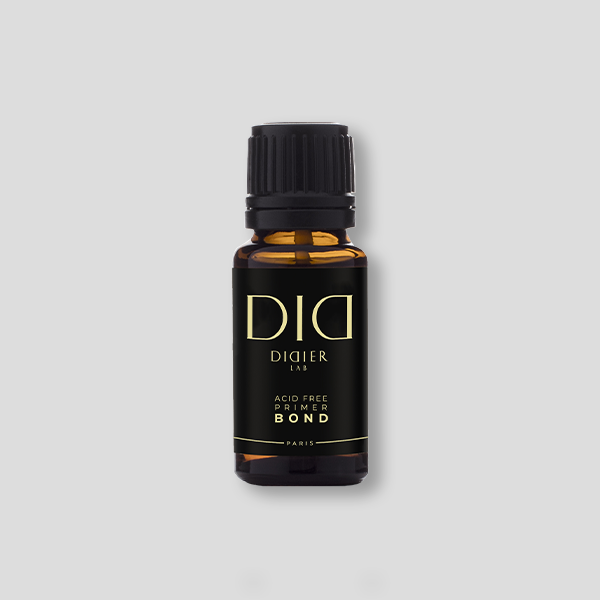 Acid Free Primer Bond "Didier Lab" 15ml
