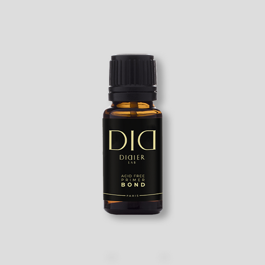 Acid Free Primer Bond "Didier Lab" 15ml