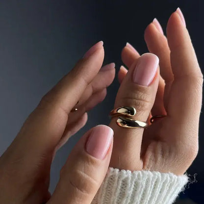 Builder Gel BBIO, Didier Lab, Almost Naked, HEMA and TPO free, 15ml