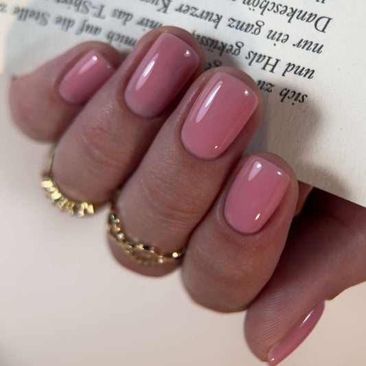 Gel Polish Studios Didier Lab, Purpureus, TPO Free8ml