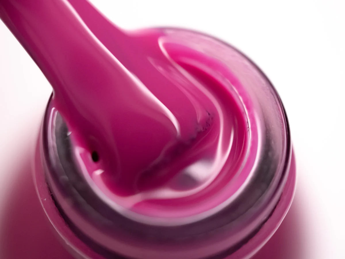 Gel Polish Studios, Savage, 8ml - LABORATOIRES DIDIER