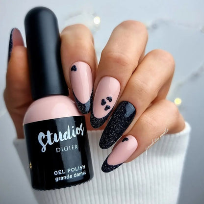 Gel polish Studios, Grande Dame!, 8ml
