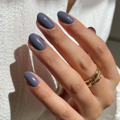 Gel Polish Studios, Iconiq, TPO free, 8ml