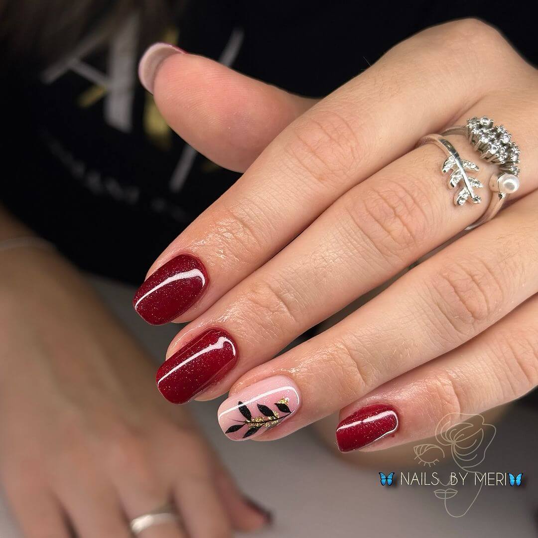 Gel Polish Studios Didier Lab, On The Top, TPO free, 8 ml