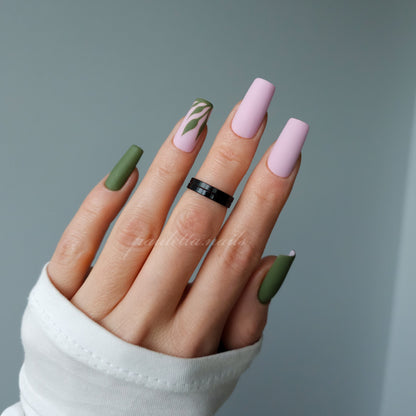 Gel polish Studios, Twin Peaks, TPO free, 8ml