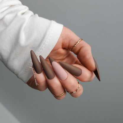 Gel Polish Studios Didier Lab, Carry On, TPO free, 8 ml