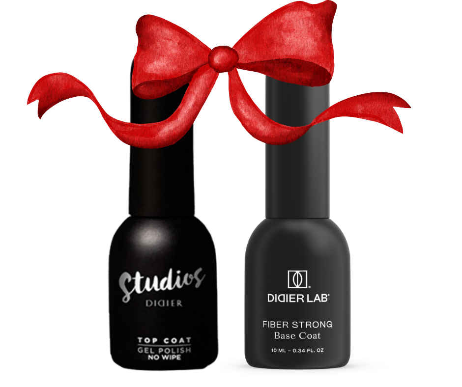 Bestseller Base+TOP set