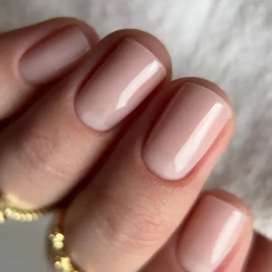 Builder Gel BBIO, Didier Lab, Almost Naked, HEMA and TPO free, 15ml