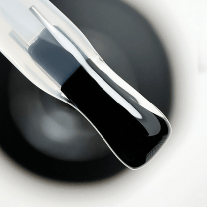 Builder Gel BBIO, Didier Lab, Crystal Clear, HEMA and TPO free, 15ml