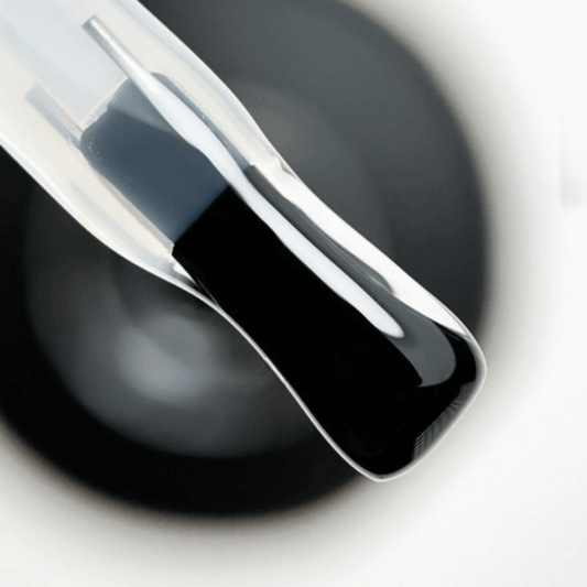 Builder Gel BBIO, Didier Lab, Crystal Clear, HEMA and TPO free, 15ml