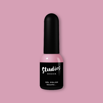 Gel polish Studios, Become, 8ml